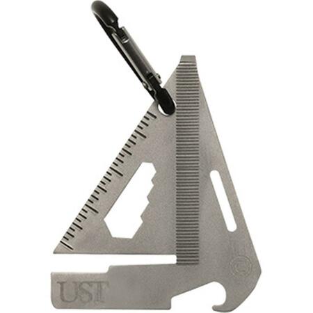 UST - ULTIMATE SURVIVAL TECHNOLOGIES Tool A Long Sailboat 602831